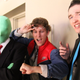 Image for article titled The Cosplay of PAX: Day One